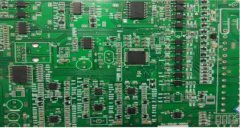 產(chǎn)品展示19